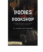 bodies bookshop cover