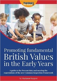 fund-brit-val-cover